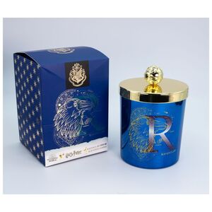 Ukonic Harry Potter Ravenclaw Premium Soy Wax Candle 220g