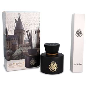 Ukonic Harry Potter Ink Well Ceramic Feather Reed Diffuser 200ml