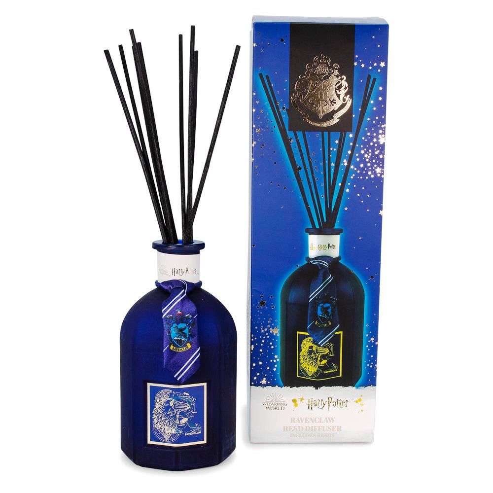 Ukonic Harry Potter Ravenclaw Premium Reed Diffuser 200ml