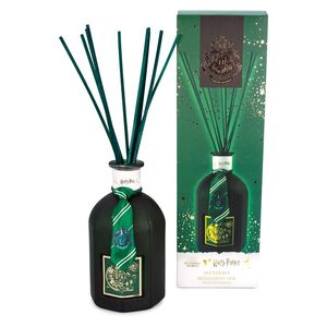 Ukonic Harry Potter Slytherin Premium Reed Diffuser 200ml