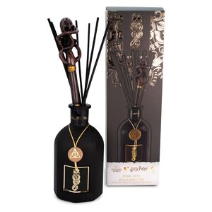 Ukonic Harry Potter Death Eater Premium Reed Diffuser 200ml