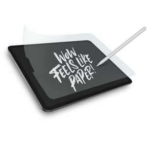 Paperlike Screen Protector for iPad Mini 8.3-Inch