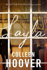Layla TPB (Booktok) | Colleen Hoover