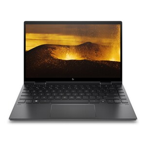 HP Envy X360 Laptop AMD Ryzen 7-5800U/16GB/1TB SSD/AMD Radeon Graphics/13.3-inch FHD/Windows 11 Home/Black