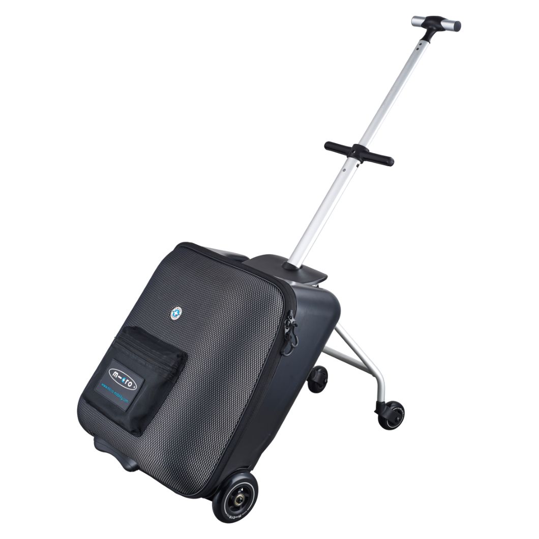 Micro Luggage Eazy Business Scooter