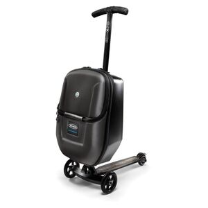 Micro Luggage 3.0 Scooter 33L