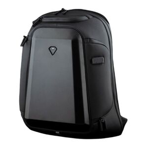 Carbonado GT2 Backpack Midnight Black