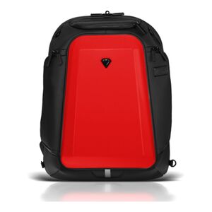 Carbonado GT2 Backpack Matt Red 41036