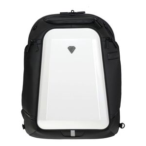 Carbonado GT2 Backpack Alpine White 41007