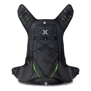 Carbonado X14 Backpack Green 41053