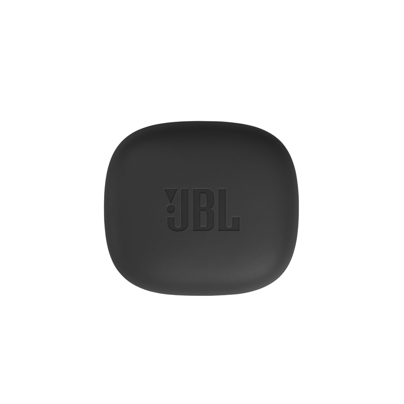 JBL Wave 300TWS Black True Wireless Earbuds