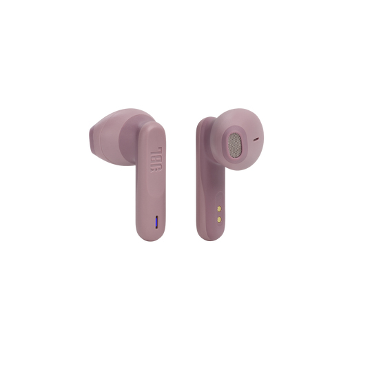 JBL Wave 300TWS Pink True Wireless Earbuds