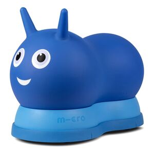 Micro Kids Air Hopper - Blue