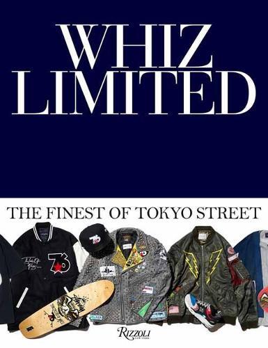 Whiz Limited | Whiz Limited