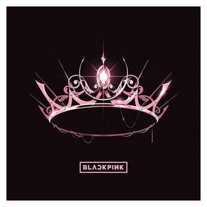 The Album | Blackpink