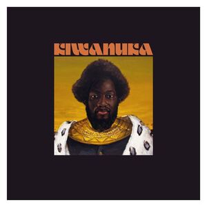 Michael Kiwanuka (2 Discs) | Michael Kiwanuka