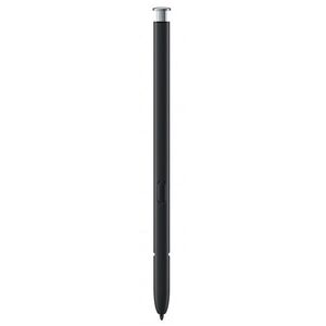 Samsung S Pen for Galaxy S22 - White