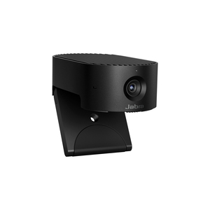 Jabra PanaCast 20 - Personal Video Conferencing with Intelligent Zoom