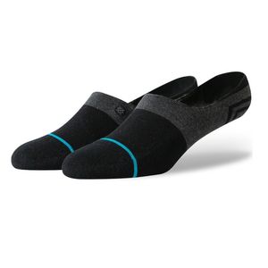 Stance Gamut 2 Men's Socks Black