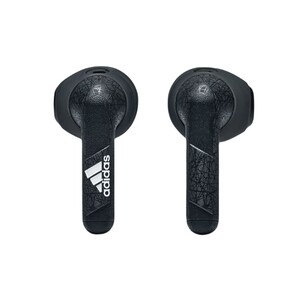 adidas Gym Z.N.E. 01 True Wireless Headphones - Night Grey