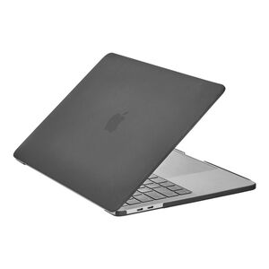 Case-Mate Snap-On Case Smoke for MacBook Pro 14-Inch (2021)