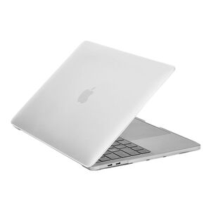 Case-Mate Snap-On Case Clear for MacBook Pro 16-Inch (2021)