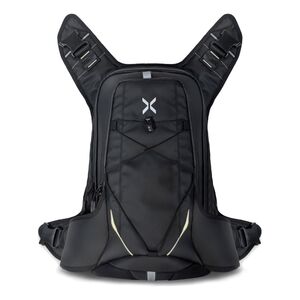 Carbonado X16 Backpack Grey
