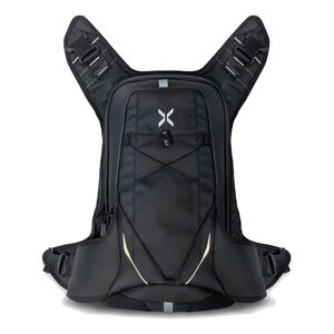 Carbonado X14 Backpack Grey