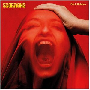 Rock Believer | Scorpions