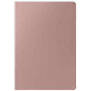Samsung Book Cover for Galaxy Tab S7 Lite - Pink