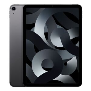 Apple iPad Air 10.9-inch Wi-Fi + Cellular Tablet 64GB - Space Grey