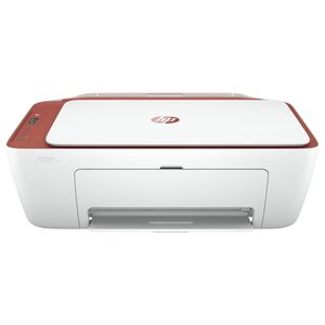 HP Deskjet Ink Advantage Ultra 4828 All-In-One Printer - White