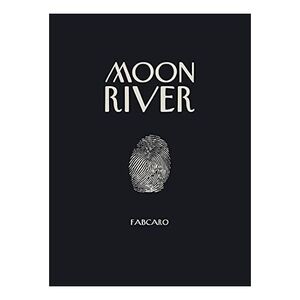 Moon River | Fabcaro