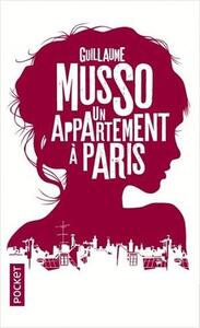 Un Appartement A Paris | Guillaume Musso