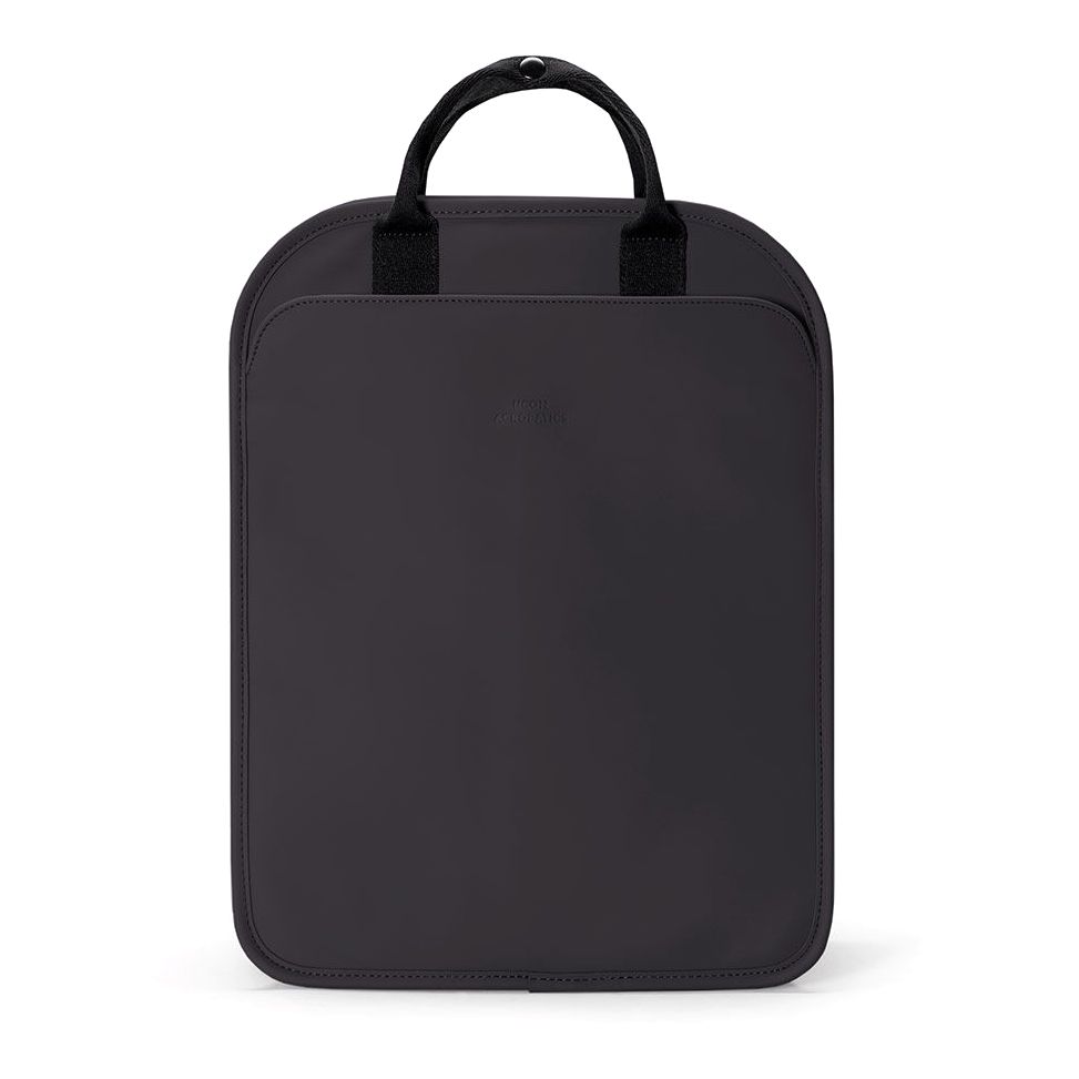 Ucon Alison Medium Backpack Lotus Series Black