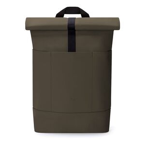 Ucon Hajo Medium Backpack Stealth Series Olive