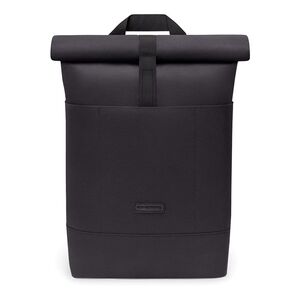 Ucon Hajo Medium Backpack Stealth Series Black