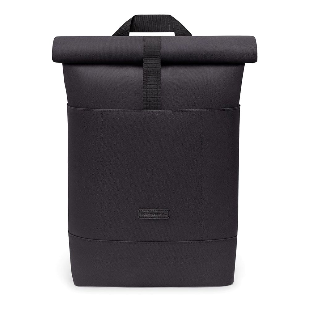 Ucon Hajo Medium Backpack Stealth Series 16L - Black