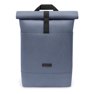 Ucon Hajo Medium Backpack Stealth Series 16L - Steel Blue