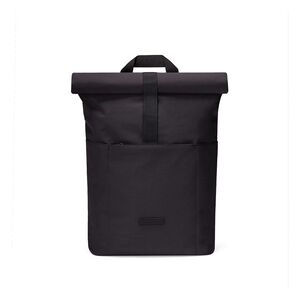 Ucon Hajo Mini Backpack Stealth Series 12L - Black