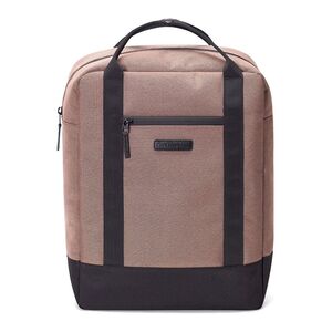 Ucon Ison Backpack Neural Series Rose