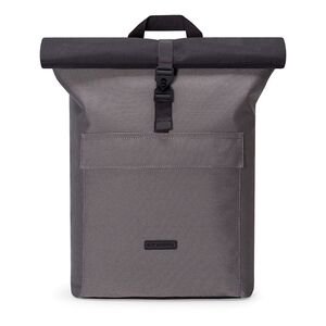 Ucon Jasper Medium Backpack Neural Series Dark Grey