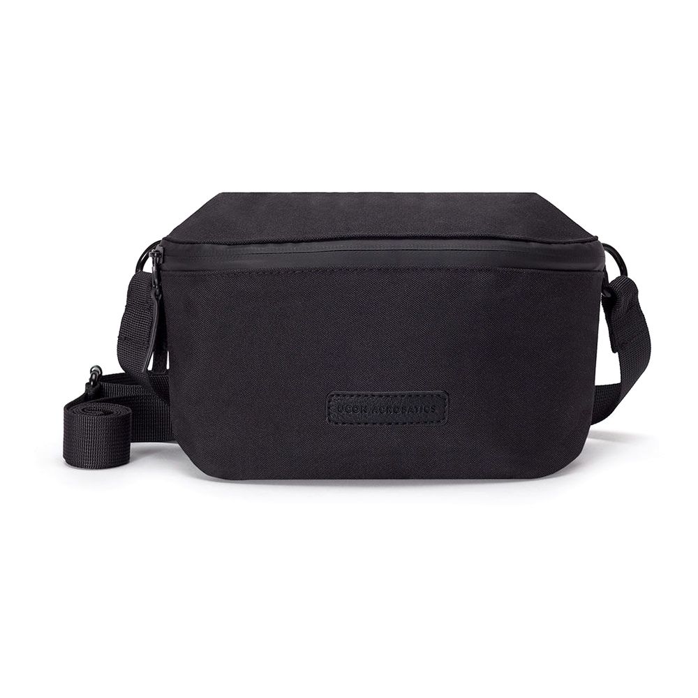 Ucon Jona Bag Stealth Series Black