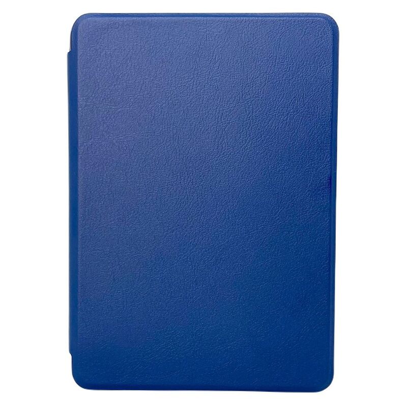 Dot Premium Case for Amazon Kindle Paperwhite (10th Gen) - Blue
