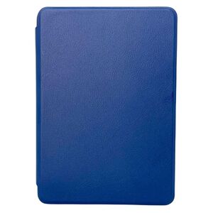 Dot Premium Case for Amazon Kindle Paperwhite (10th Gen) - Blue