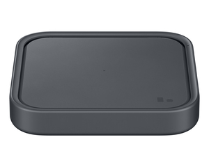 Samsung Wireless Charger Single Grey