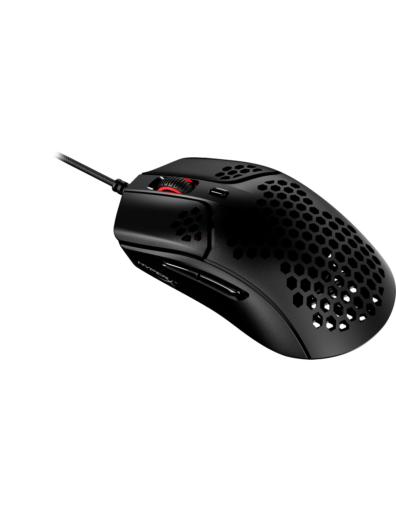Hyperx Pulsefire Haste Gaming Mouse (4P5P9AA)