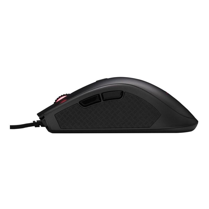 Hyperx Pulsefire FPS Pro RGB Wired Gaming Mouse (4P4F7AA)