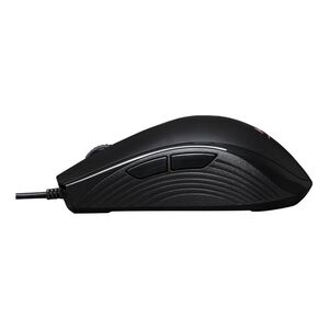 HyperX Pulsefire Core Gaming Mouse (4P4F8AA)