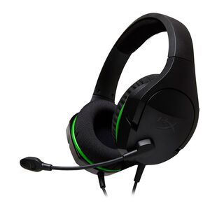 HyperX Cloudx Stinger Core Gaming Headset for Xbox One (4P5J9AA)